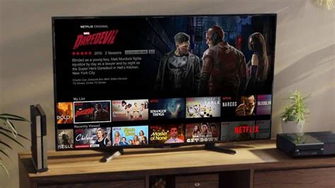 Como assistir Netflix sem internet no PC ou celular