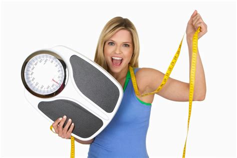 Cómo bajar de peso en pocos días: Cómo bajar de peso en una semana para ...