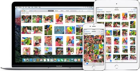 Cómo bajar fotos y videos del iPhone a la PC   Nestavista