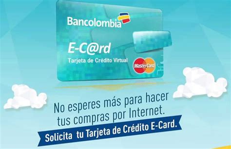 Como Bloquear Tarjeta De Credito Bancolombia   www.iess.gob.ec ...