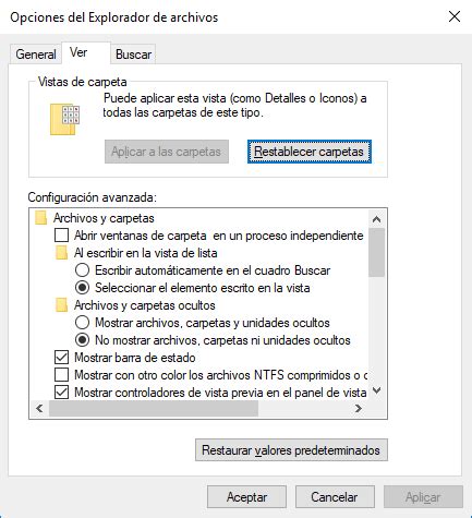 Como buscar todos los videos de mi PC Windows 10   Solvetic