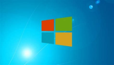 Cómo cambiar el fondo de escritorio en Windows 10 sin activar