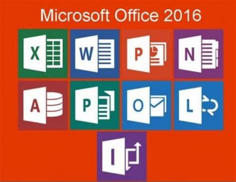 Cómo cambiar el idioma de Office 2016 y posteriores ...