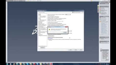 ¿Cómo cambiar el idioma de SolidWorks de inglés a español ...