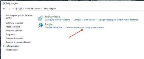 Cómo cambiar el idioma en Windows 10 y 7 a español por ...