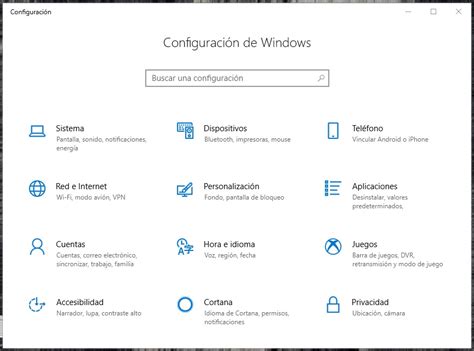 Cómo cambiar el idioma en Windows 10 y 7 a español por ...