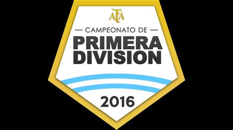 Como cambiar el logo de la liga Argentina Pes 2016   YouTube