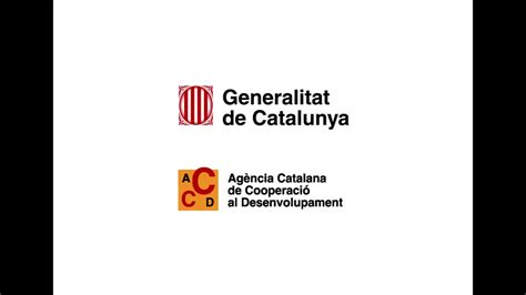 Cómo citar a la Generalitat de Catalunya   Cita Previa Extranjería