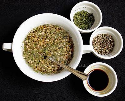 Cómo cocinar con soja texturizada | Gastronomía Vegana