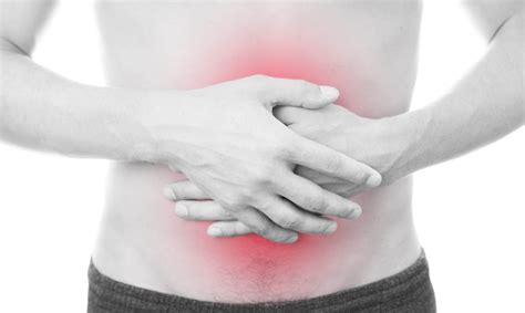 Como Combatir La Gastritis Naturalmente   9 Remedios Para Tu Gastritis ...