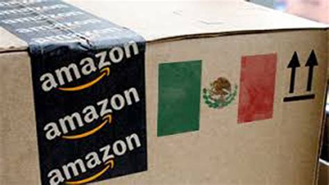 Como Comprar en Amazon Mexico 2016   YouTube