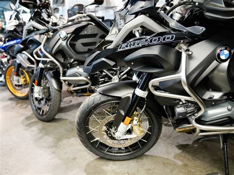 ¿Cómo comprar o vender una moto de segunda mano de forma ...
