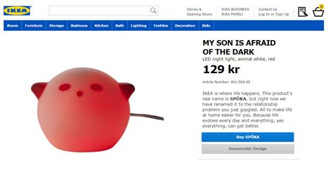 Cómo comprar online en Ikea: opiniones y análisis de su ...