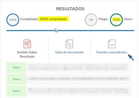 Cómo Comprobar Plagio de un Documento Word » Word Fácil