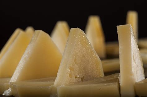 Cómo conservar el queso: trucos, consejos y preguntas ...