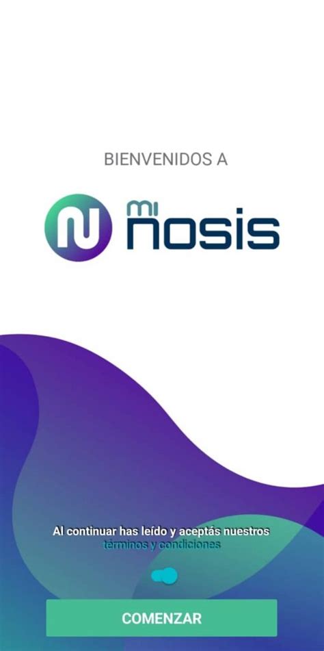 ¿Cómo consultar NOSIS gratis? » iKiwi.net.ar