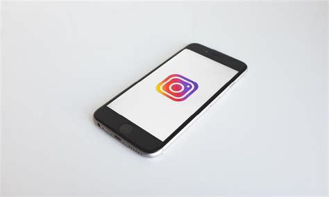 Cómo contactar con Instagram | Teléfono España