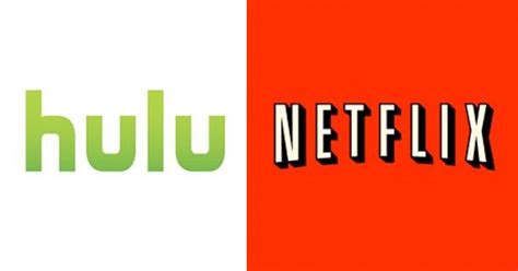 Cómo contratar Hulu Plus y Netflix en España | Del Sofá a ...