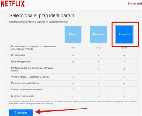 Cómo Contratar Netflix   Formas De Pago En EFECTIVO ¡Te Lo ...