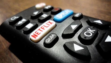 Cómo Contratar Netflix — Netflix Help Información