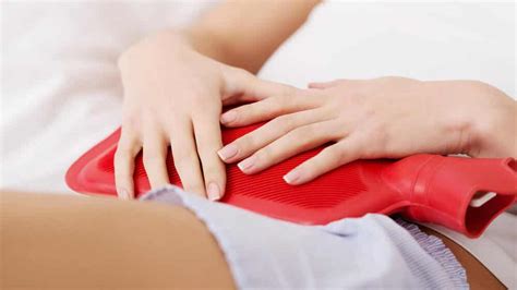 ¿Cómo controlar el dolor en el período menstrual?   Mejor con Salud