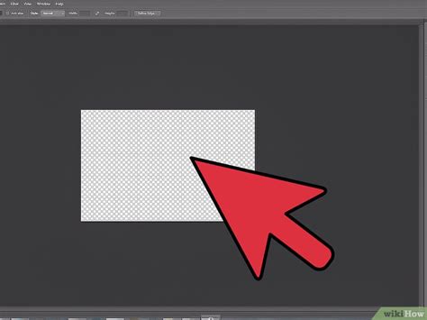 Cómo convertir una imagen 2D a 3D con Blender: 17 pasos