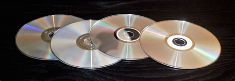Cómo Copiar y Recuperar Archivos de un DVD con Errores de ...
