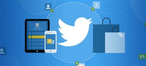 Cómo crear un perfil de empresa en Twitter | 0800Flor