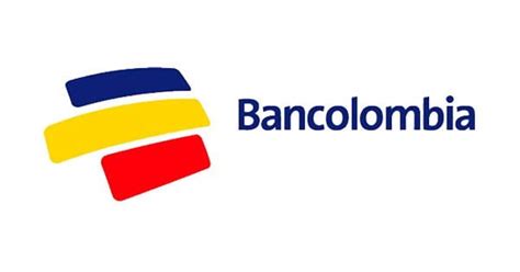 Cómo crear una Cuenta de ahorro Bancolombia por internet   Tramites ...