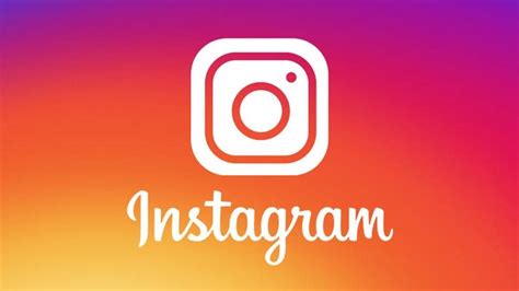 Como crear una cuenta en Instagram   Facil y rapido