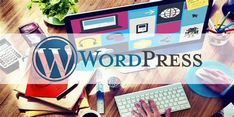 Cómo crear una página web con wordpress paso a paso desde cero 2018