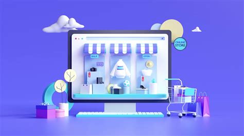 Cómo crear una Tienda Online con Shopify y vender tus productos
