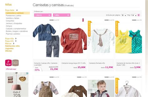 ¿Cómo crear una tienda online de ropa?   Neolo Blog