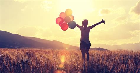 ¿Cómo crecer en la alegría y el optimismo?   Somos Hermanos