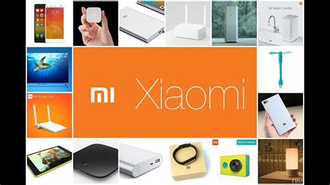 Como criar uma conta Xiaomi MI e para que serve?