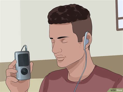 Cómo curar el tinnitus  zumbido de oídos : 15 pasos