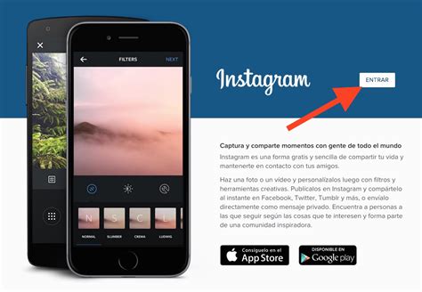 Cómo dar de baja tu cuenta de Instagram | iPhoneA2