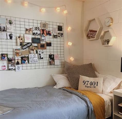 Cómo decorar dormitorios juveniles modernos para chicas ...