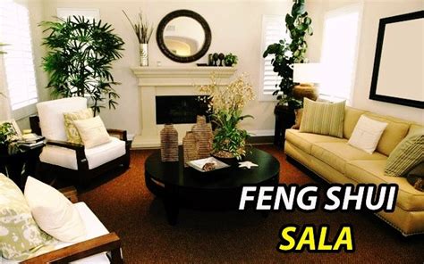 ¿Cómo decorar la sala de tu casa según el Feng Shui? | Radioconsciencia.com