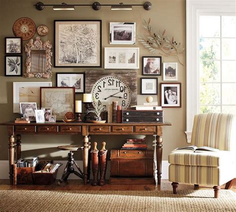 Cómo decorar tu casa estilo vintage | Ideas y consejos 2020
