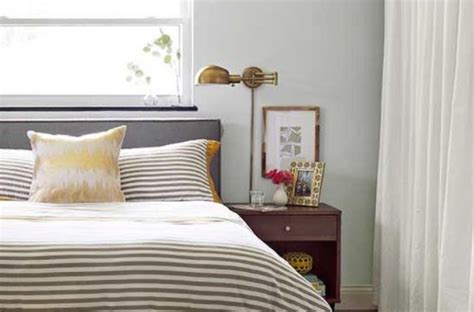 Cómo decorar un dormitorio pequeño | Cómo decorar un dormitorio | Terracorp