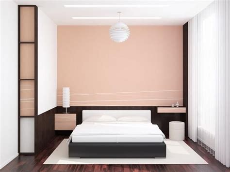 Cómo decorar un dormitorio según el Feng Shui   6 pasos | Como decorar ...