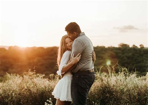 Cómo demostrar amor a tu pareja: ¡19 ideas para este 2019!