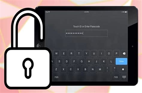 Como Desbloquear a Tela de iPad sem iTunes ou Senha