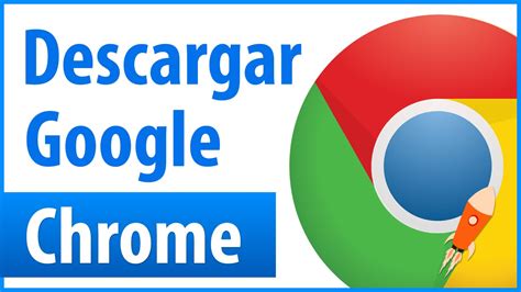 Como Descargar e Instalar Google Chrome para Windows 10/8 ...