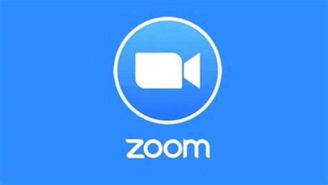 Cómo Descargar e Instalar Zoom en Español para Hacer Videoconferencias ...