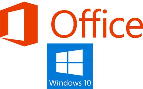 Como descargar el nuevo Microsoft Office Universal para ...