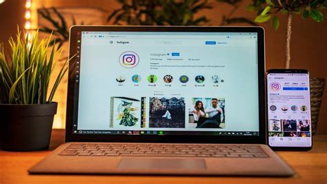 ¿Cómo descargar fotos de Instagram a tu PC?