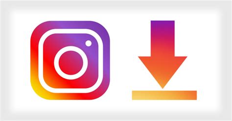 Cómo descargar fotos de Instagram en 2019   Tutorial ...