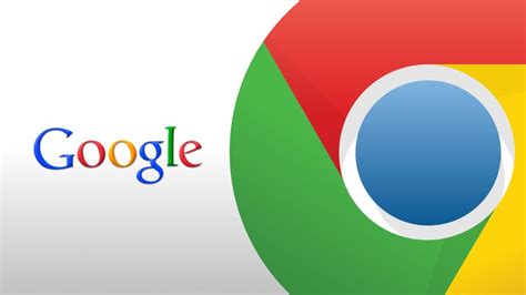 Como descargar Google Chrome 2016 para windows xp,7,8,10 ...
